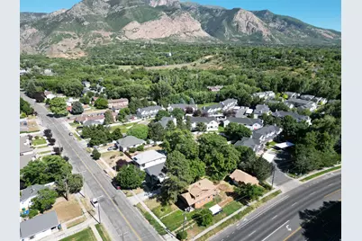 1041 16th St, Ogden, UT 84404 - Photo 19