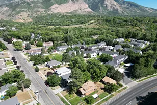 1041 16th St, Ogden, UT 84404 - Photo 19