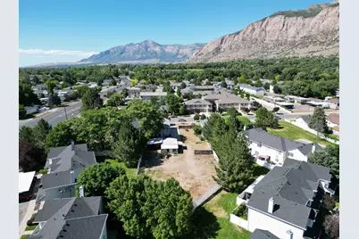 1041 16th St, Ogden, UT 84404 - Photo 11