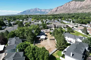 1041 16th St, Ogden, UT 84404 - Photo 11
