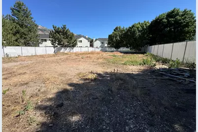1041 16th St, Ogden, UT 84404 - Photo 35