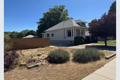 1041 16th St, Ogden, UT 84404 - Photo 27