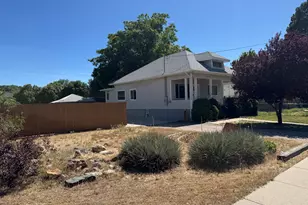 1041 16th St, Ogden, UT 84404 - Photo 27