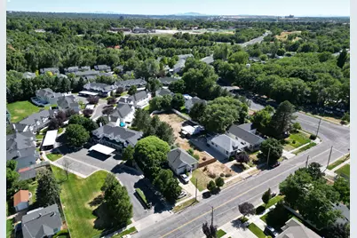 1041 16th St, Ogden, UT 84404 - Photo 17