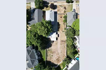 1041 16th St, Ogden, UT 84404 - Photo 7