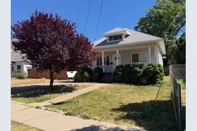 1041 16th St, Ogden, UT 84404 - Photo 25