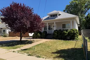 1041 16th St, Ogden, UT 84404 - Photo 25