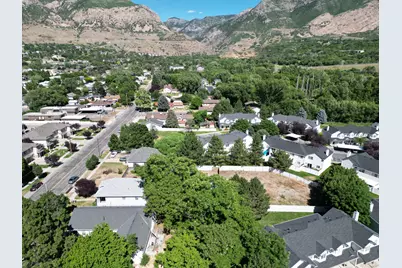 1041 16th St, Ogden, UT 84404 - Photo 9