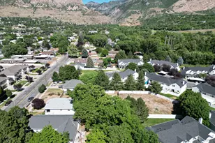 1041 16th St, Ogden, UT 84404 - Photo 9