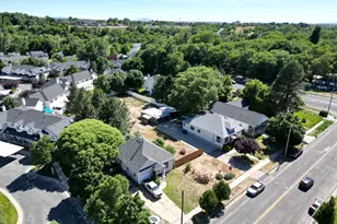 1041 16th St, Ogden, UT 84404 - Photo 15
