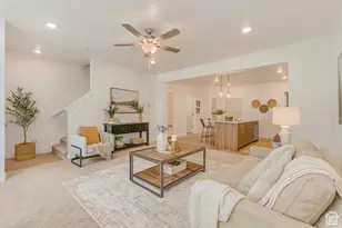 52 E 775 S, Springville, UT 84663 - Photo 3