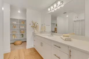 52 E 775 S, Springville, UT 84663 - Photo 9