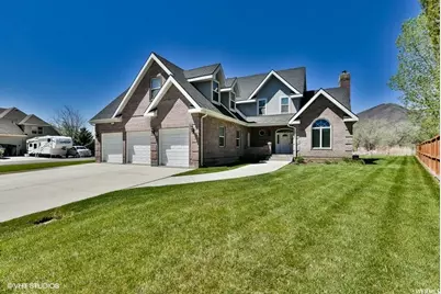 913 N Swiss Farm Ct W, Midway, UT 84049 - Photo 1