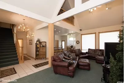 913 N Swiss Farm Ct W, Midway, UT 84049 - Photo 9