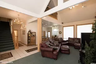 913 N Swiss Farm Ct W, Midway, UT 84049 - Photo 9