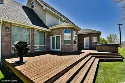 913 N Swiss Farm Ct W, Midway, UT 84049 - Photo 25