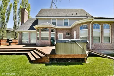 913 N Swiss Farm Ct W, Midway, UT 84049 - Photo 21