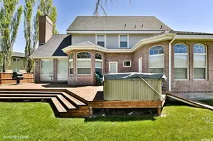 913 N Swiss Farm Ct W, Midway, UT 84049 - Photo 21