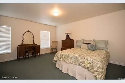 913 N Swiss Farm Ct W, Midway, UT 84049 - Photo 17