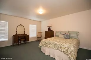 913 N Swiss Farm Ct W, Midway, UT 84049 - Photo 17