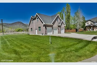 913 N Swiss Farm Ct W, Midway, UT 84049 - Photo 23