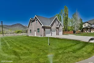 913 N Swiss Farm Ct W, Midway, UT 84049 - Photo 23