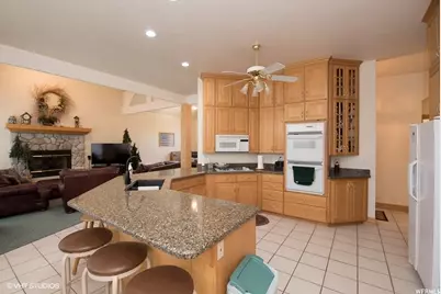 913 N Swiss Farm Ct W, Midway, UT 84049 - Photo 5