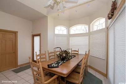 913 N Swiss Farm Ct W, Midway, UT 84049 - Photo 7
