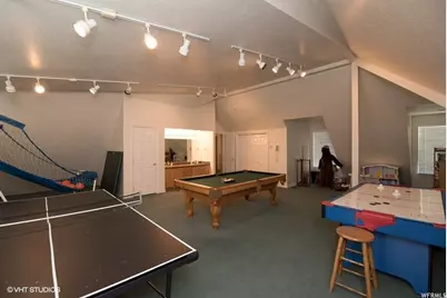 913 N Swiss Farm Ct W, Midway, UT 84049 - Photo 11