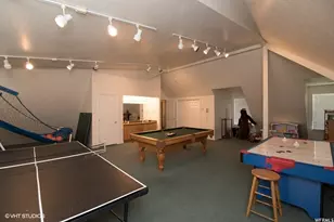 913 N Swiss Farm Ct W, Midway, UT 84049 - Photo 11