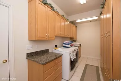 913 N Swiss Farm Ct W, Midway, UT 84049 - Photo 19