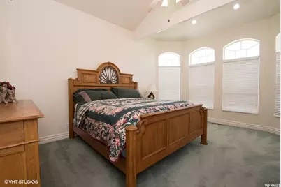 913 N Swiss Farm Ct W, Midway, UT 84049 - Photo 13