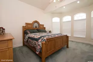 913 N Swiss Farm Ct W, Midway, UT 84049 - Photo 13
