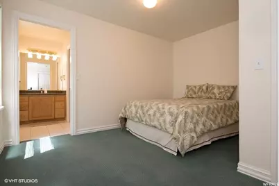 913 N Swiss Farm Ct W, Midway, UT 84049 - Photo 15