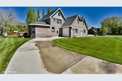 913 N Swiss Farm Ct W, Midway, UT 84049 - Photo 21