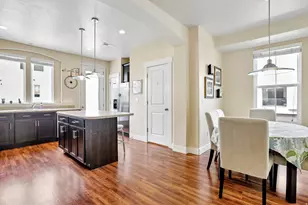 11391 S Oswego Ln W, South Jordan, UT 84009 - Photo 9