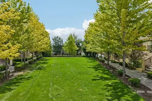 11391 S Oswego Ln W, South Jordan, UT 84009 - Photo 39