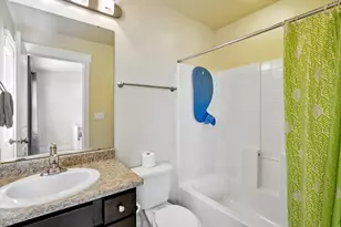 11391 S Oswego Ln W, South Jordan, UT 84009 - Photo 19