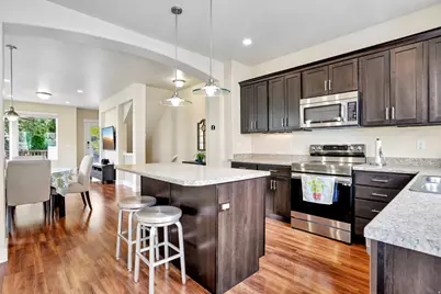 11391 S Oswego Ln W, South Jordan, UT 84009 - Photo 11