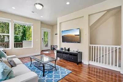 11391 S Oswego Ln W, South Jordan, UT 84009 - Photo 7