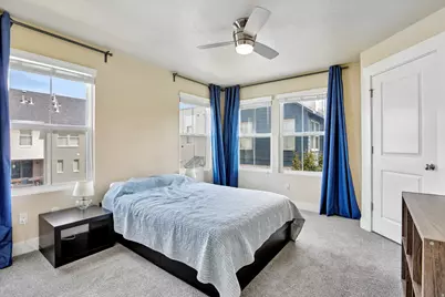 11391 S Oswego Ln W, South Jordan, UT 84009 - Photo 13