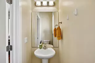 11391 S Oswego Ln W, South Jordan, UT 84009 - Photo 21