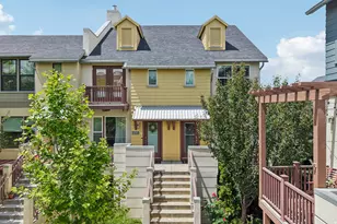 11391 S Oswego Ln W, South Jordan, UT 84009 - Photo 1