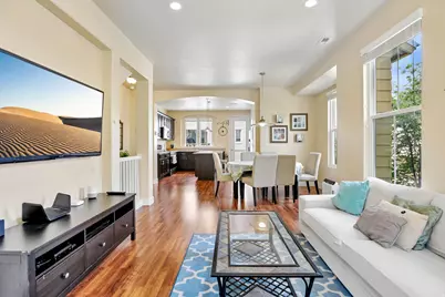 11391 S Oswego Ln W, South Jordan, UT 84009 - Photo 5