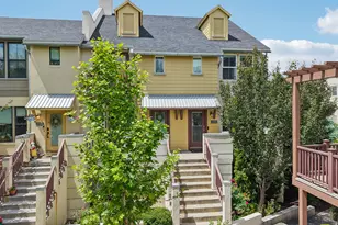 11391 S Oswego Ln W, South Jordan, UT 84009 - Photo 27