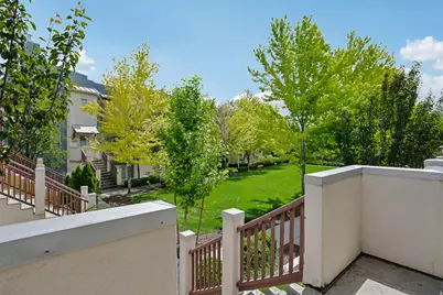 11391 S Oswego Ln W, South Jordan, UT 84009 - Photo 3