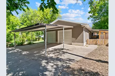 9 S 100 W, Kaysville, UT 84037 - Photo 23