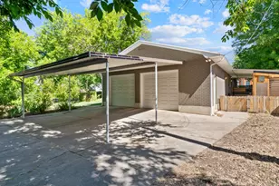 9 S 100 W, Kaysville, UT 84037 - Photo 23