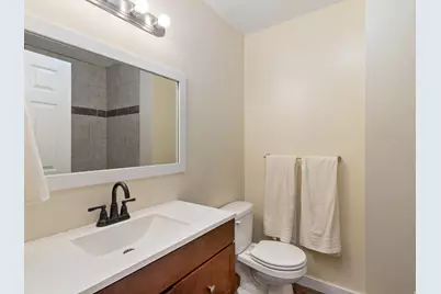 9 S 100 W, Kaysville, UT 84037 - Photo 19