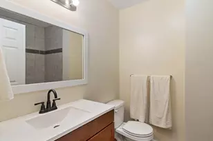 9 S 100 W, Kaysville, UT 84037 - Photo 19